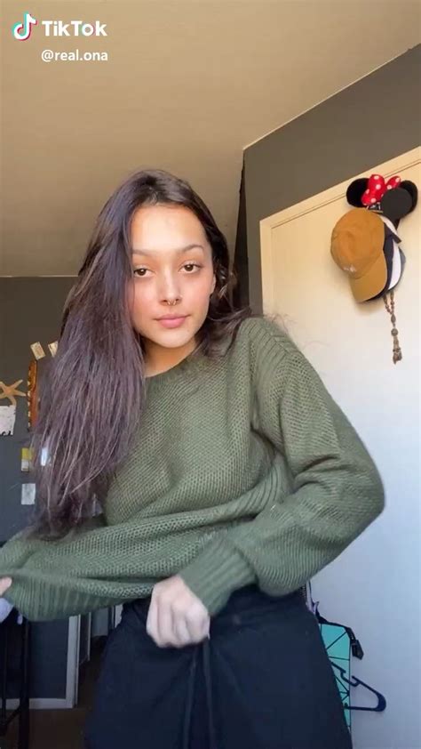 nude tik-tok girls|XxxtikWeb